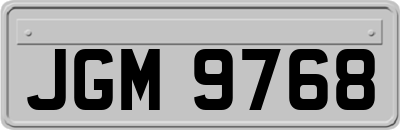 JGM9768