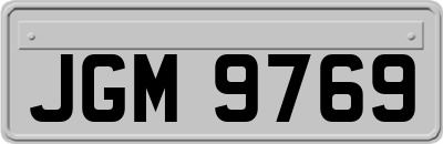 JGM9769