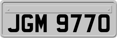 JGM9770