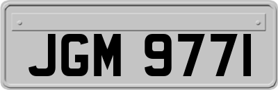 JGM9771