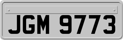 JGM9773