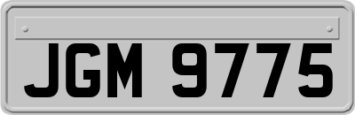 JGM9775