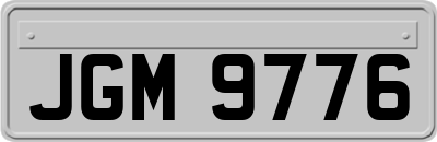JGM9776