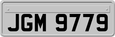 JGM9779