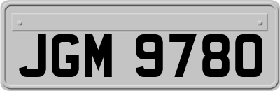 JGM9780