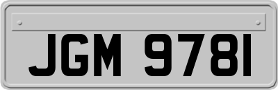 JGM9781