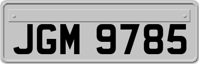 JGM9785