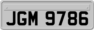 JGM9786
