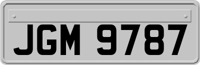 JGM9787