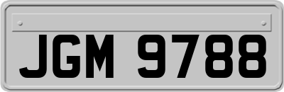 JGM9788