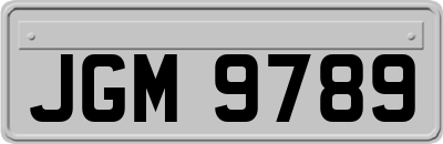 JGM9789