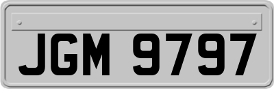 JGM9797