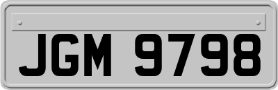 JGM9798