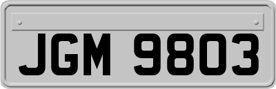 JGM9803