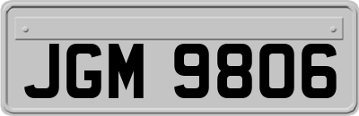 JGM9806