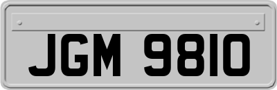 JGM9810