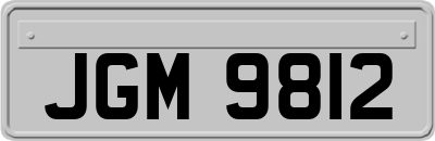 JGM9812