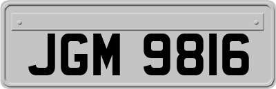 JGM9816