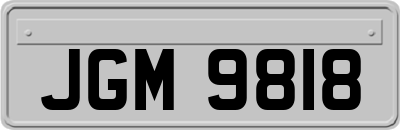 JGM9818