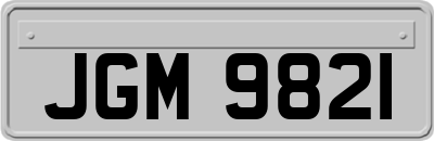 JGM9821