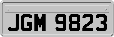 JGM9823