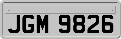 JGM9826
