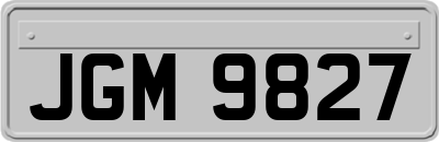 JGM9827