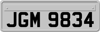 JGM9834