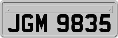 JGM9835