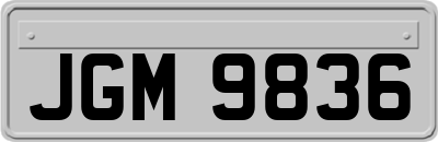 JGM9836