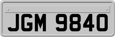 JGM9840