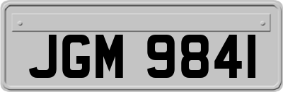 JGM9841