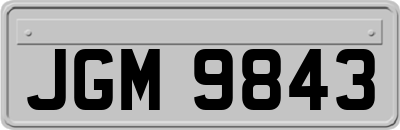 JGM9843