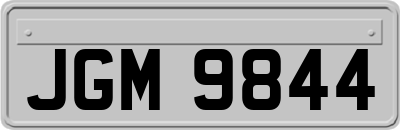 JGM9844
