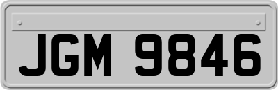 JGM9846