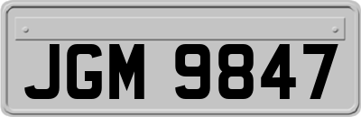JGM9847