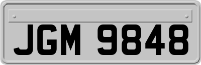 JGM9848