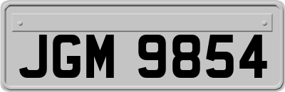 JGM9854
