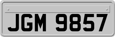 JGM9857