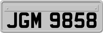JGM9858