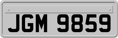 JGM9859