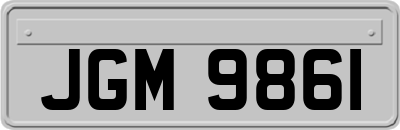 JGM9861