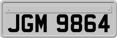 JGM9864