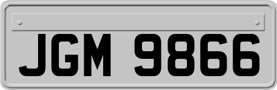 JGM9866