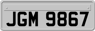JGM9867