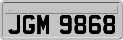 JGM9868