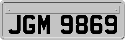 JGM9869