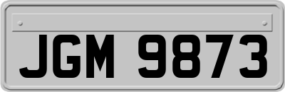 JGM9873