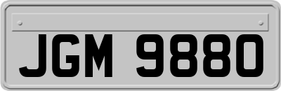 JGM9880