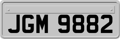JGM9882
